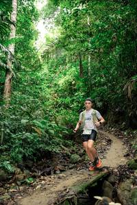 BIB: 
                            <button type="button" onclick="openModal(24679196)" class="btn btn-primary btn-sm float-right btn-popup" data-toggle="modal" data-target=".modal-high-quality">
                        <i class="fas fa-shopping-cart"></i> Add to Cart
                    </button>
                                            <button type="button" onclick="isThisMe(24679196, true)" class="btn btn-success btn-sm float-right btn-popup btn-isme hidden" data-toggle="tooltip" data-placement="bottom" title="นี่คือรูปของคุณใช่ไหม คลิกที่นี่เพื่อเอาเข้าอัลบั้ม">
                        <i class="fas fa-plus"></i> Add to album
                    </button>
                    <button type="button" onclick="isThisMe(24679196, false)" class="btn btn-warning btn-sm float-right btn-popup btn-isnotme hidden">
                        <i class="fas fa-ban"></i> Remove from album
                    </button>